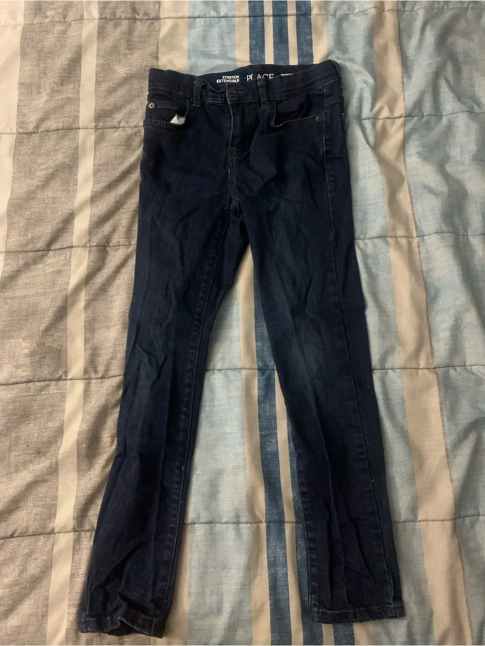 The Children's Place kids Jeans bundle